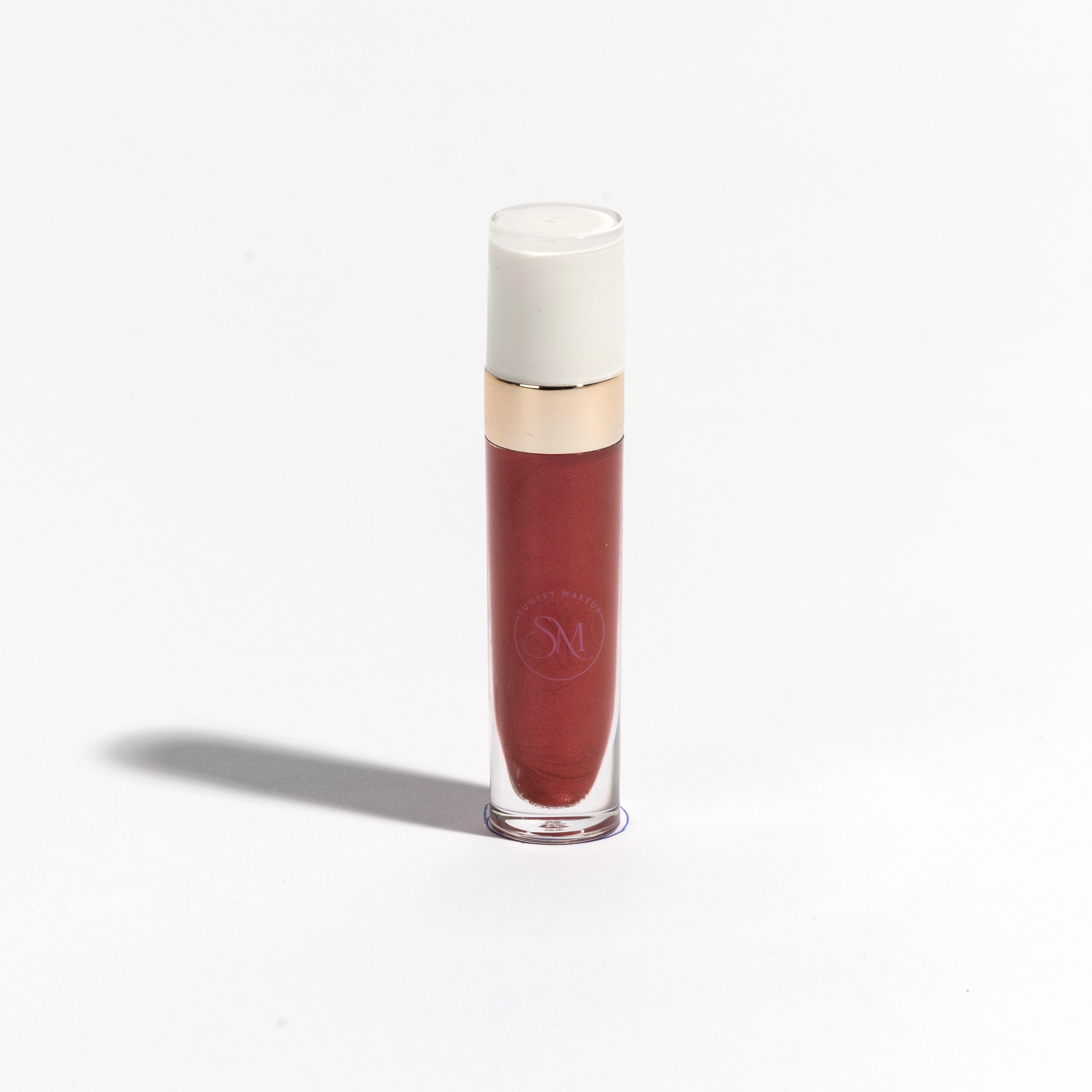 Metallic Liquid Lipsticks - Image 14