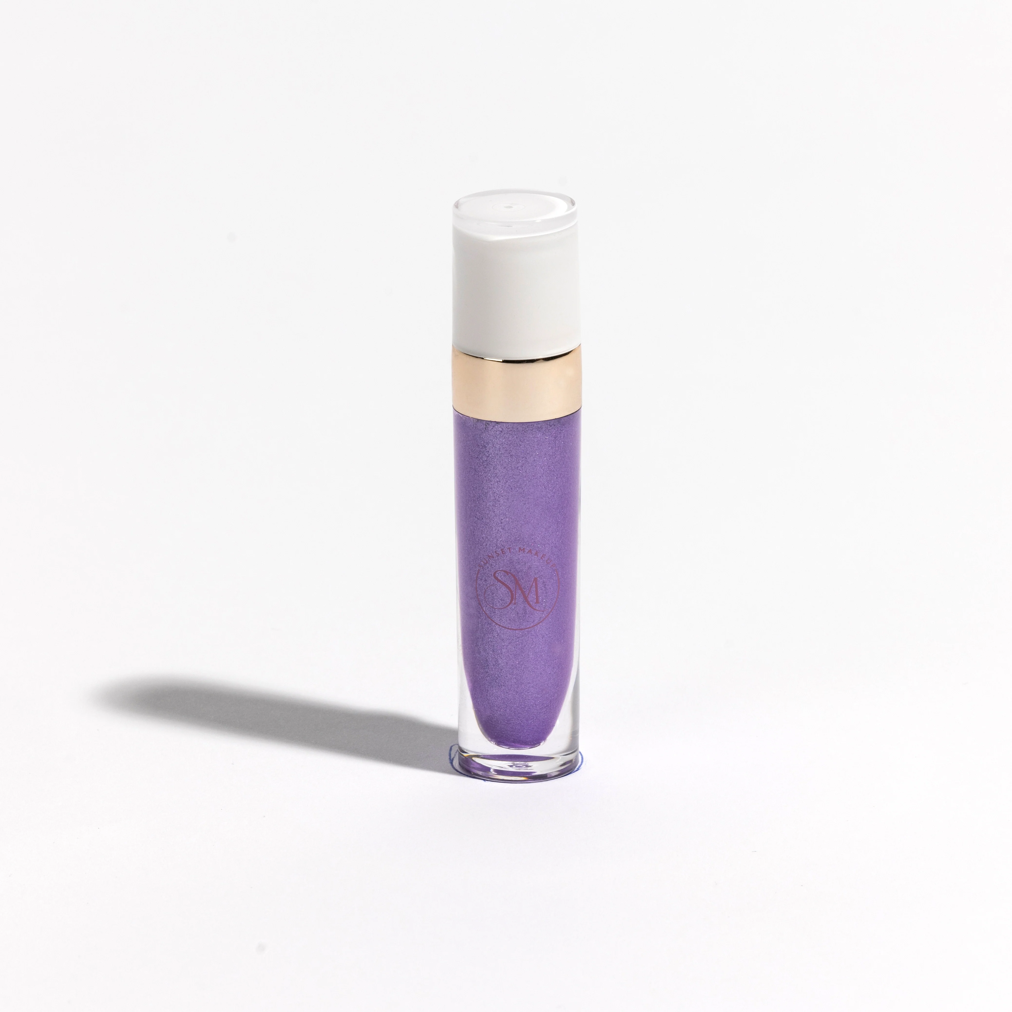 Metallic Liquid Lipsticks - Image 16