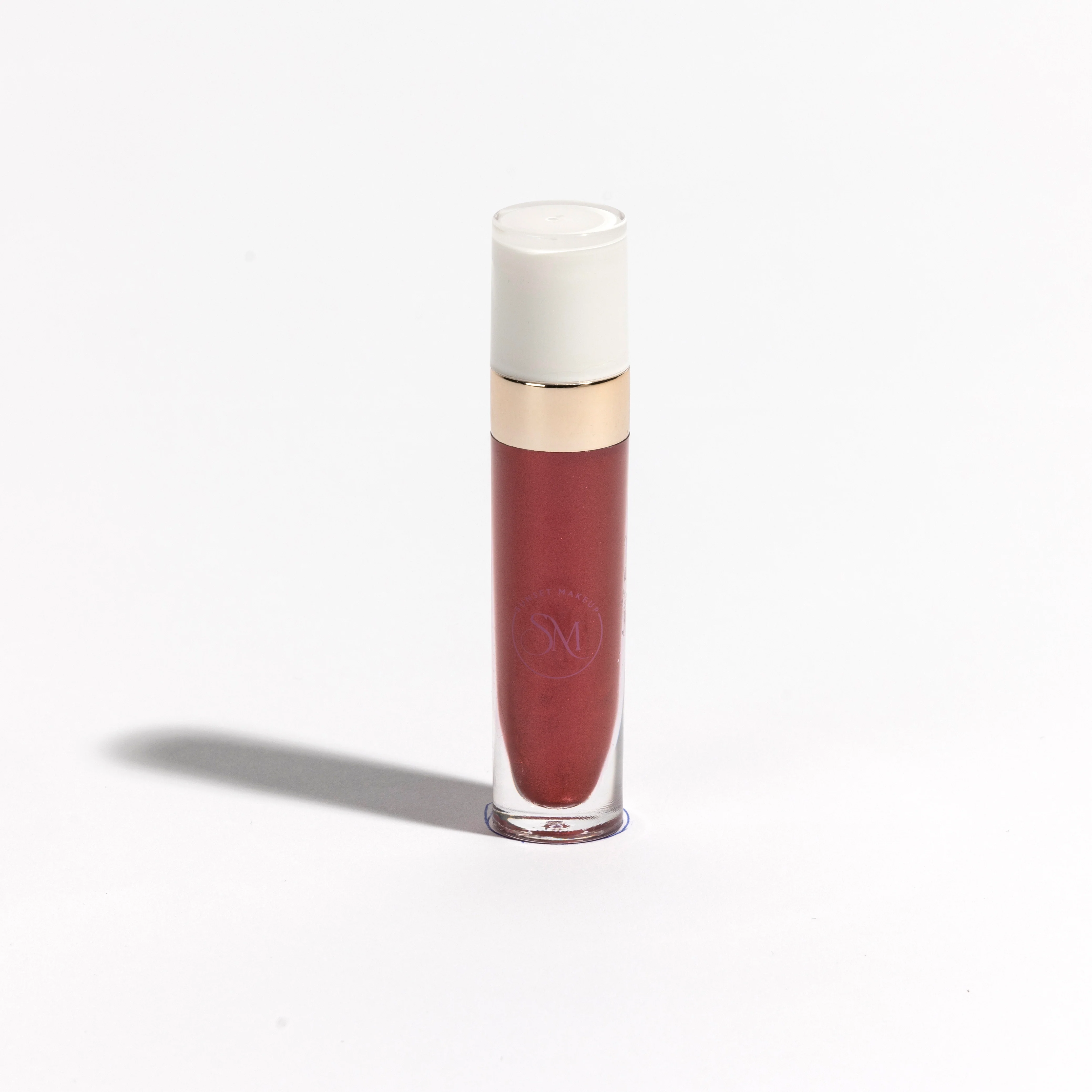 Metallic Liquid Lipsticks - Image 3