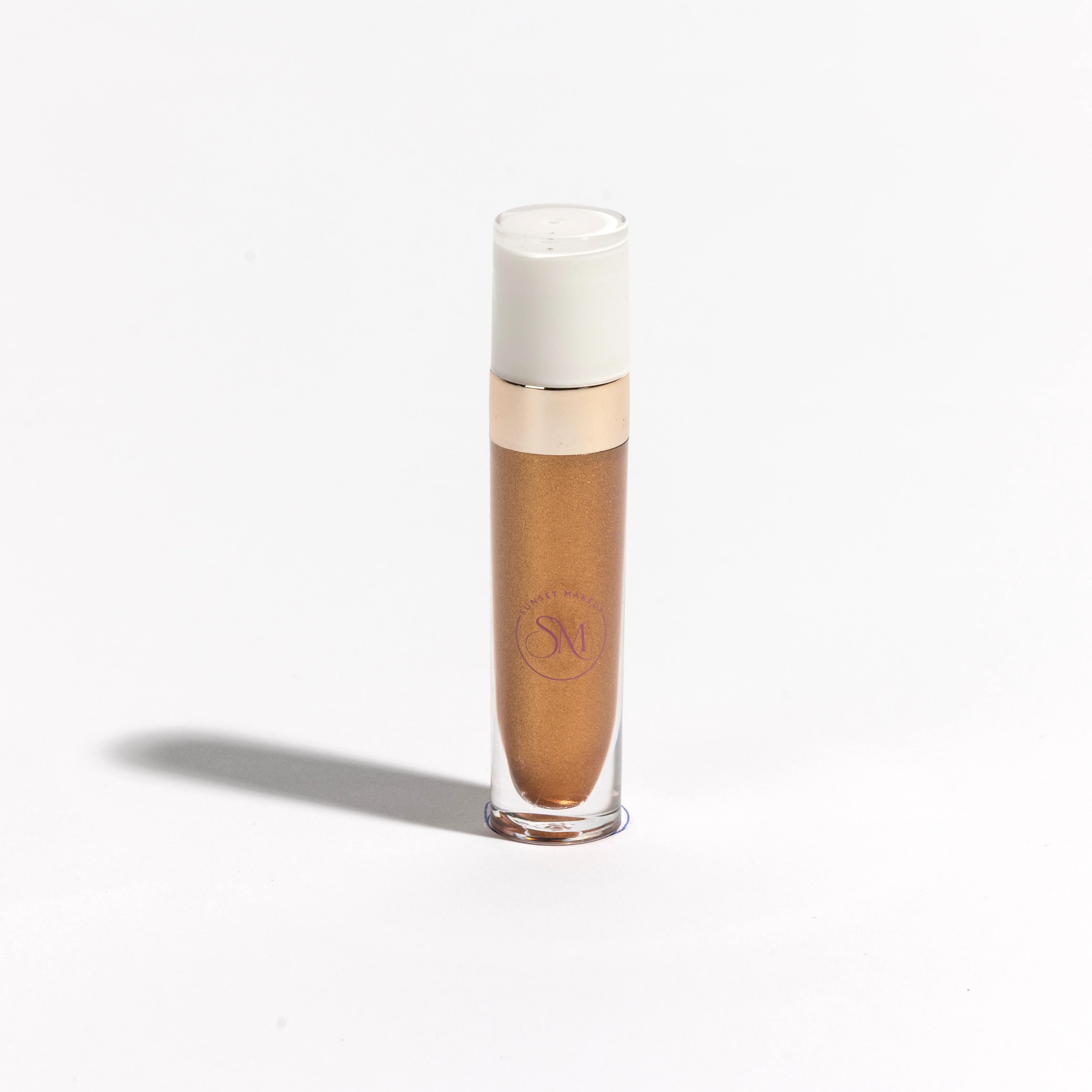 Metallic Liquid Lipsticks - Image 4