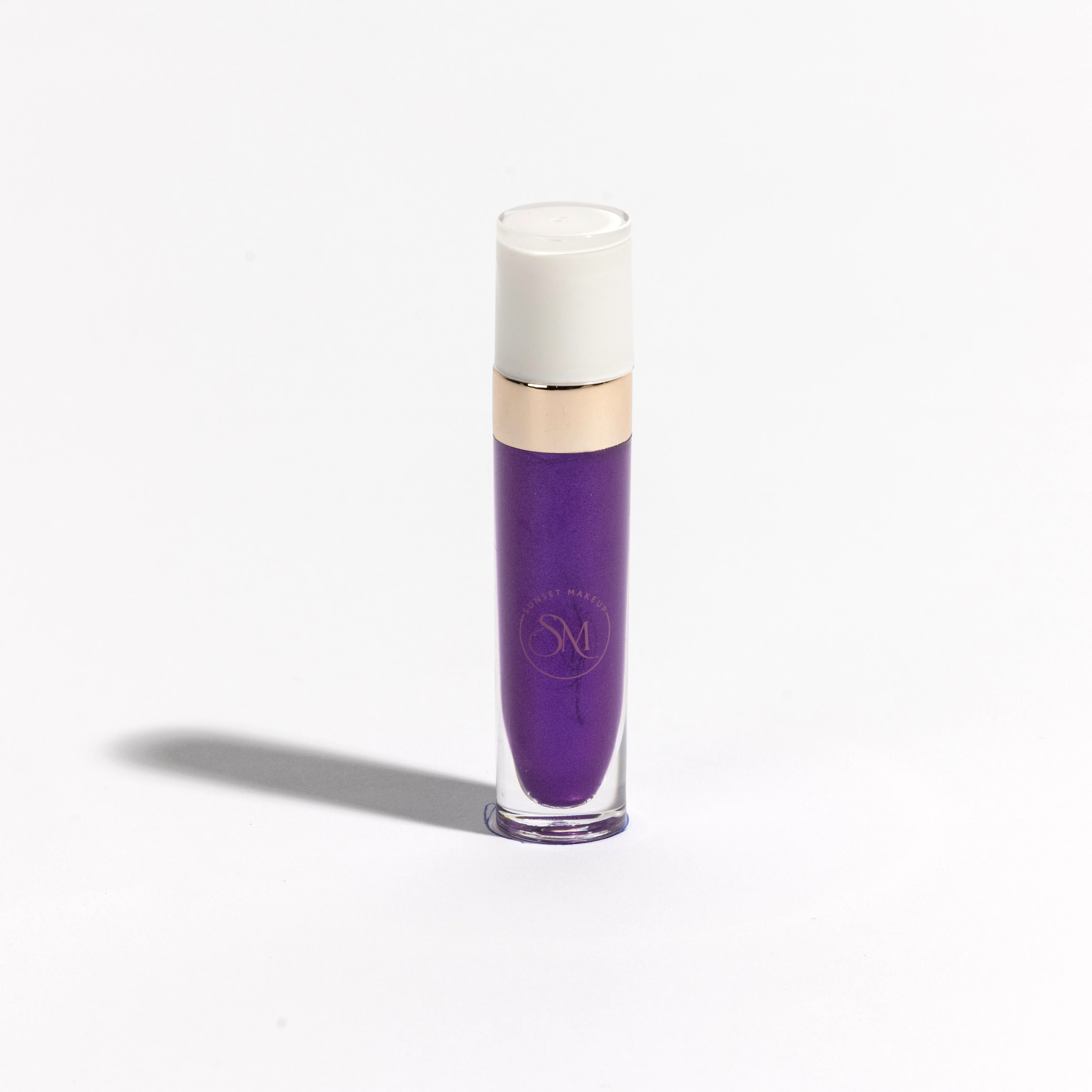 Metallic Liquid Lipsticks - Image 6