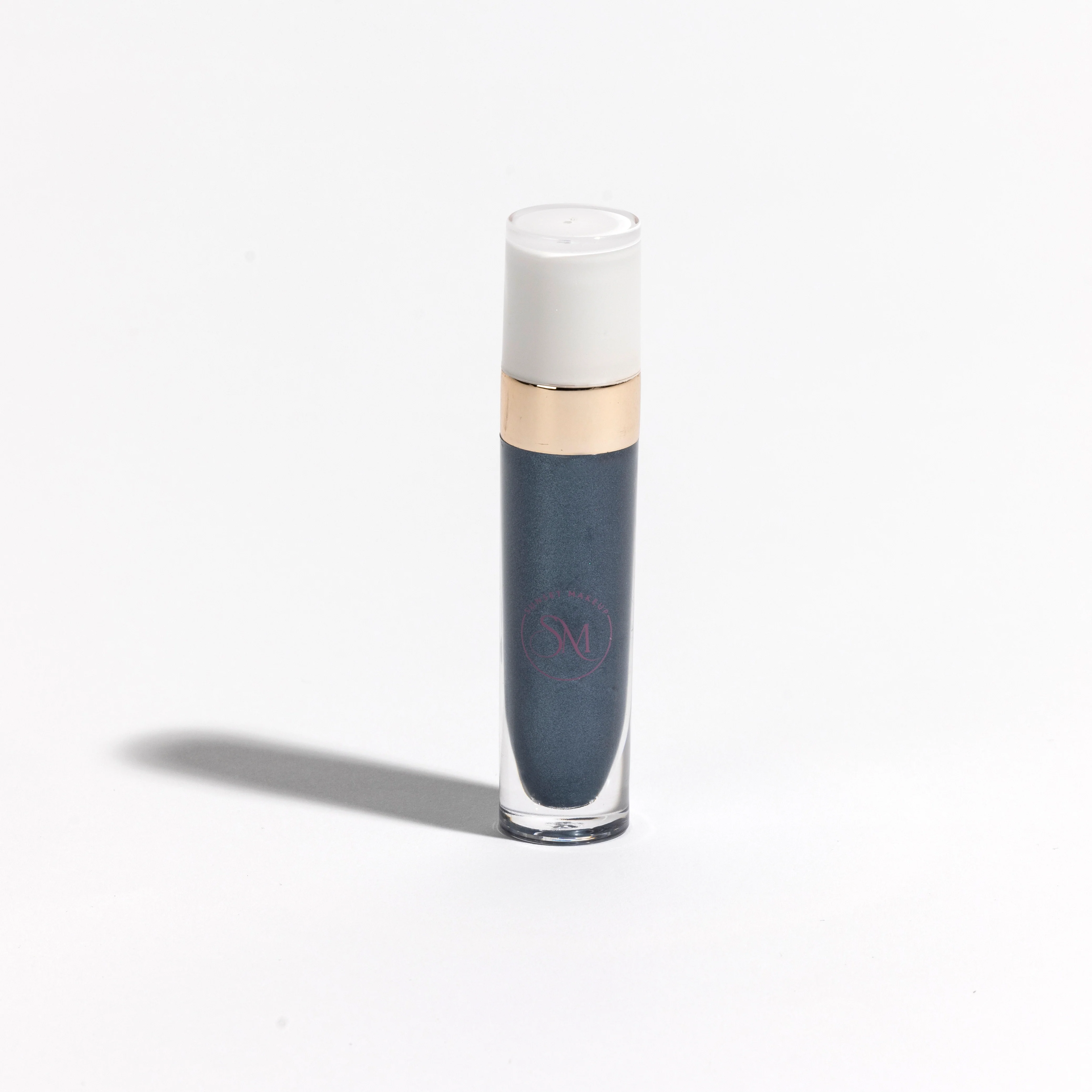 Metallic Liquid Lipsticks - Image 8