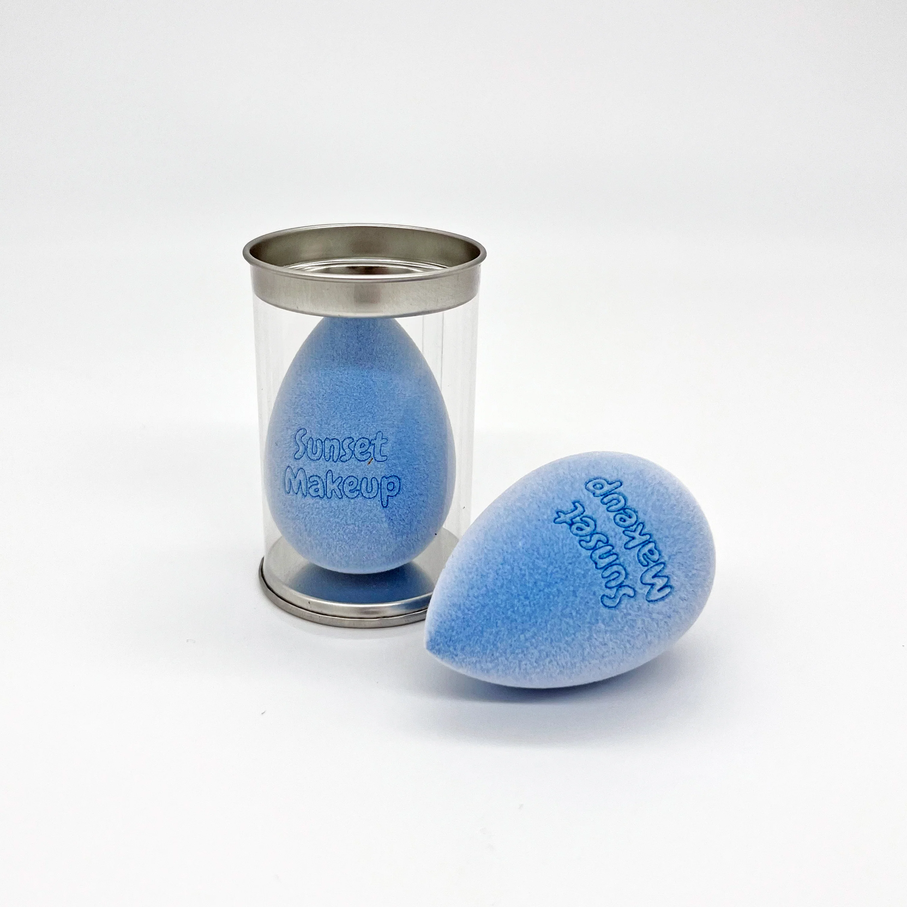 Microfiber Sponge - Image 3