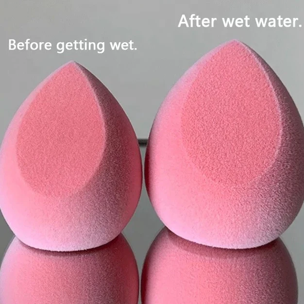 Microfiber Sponge - Image 5