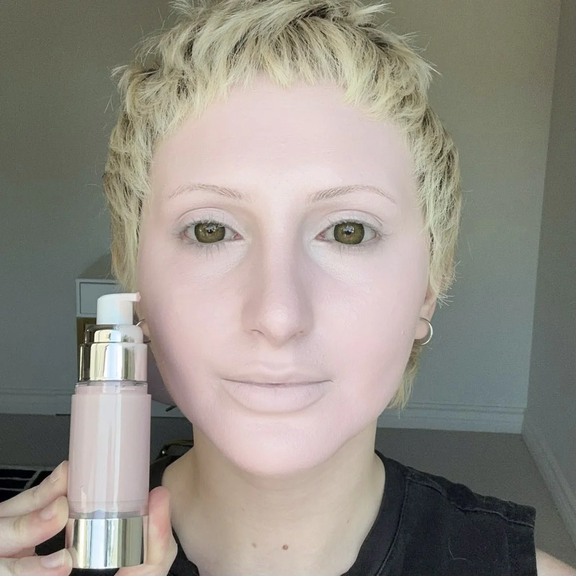 PASTEL Colorful Foundations - Image 4