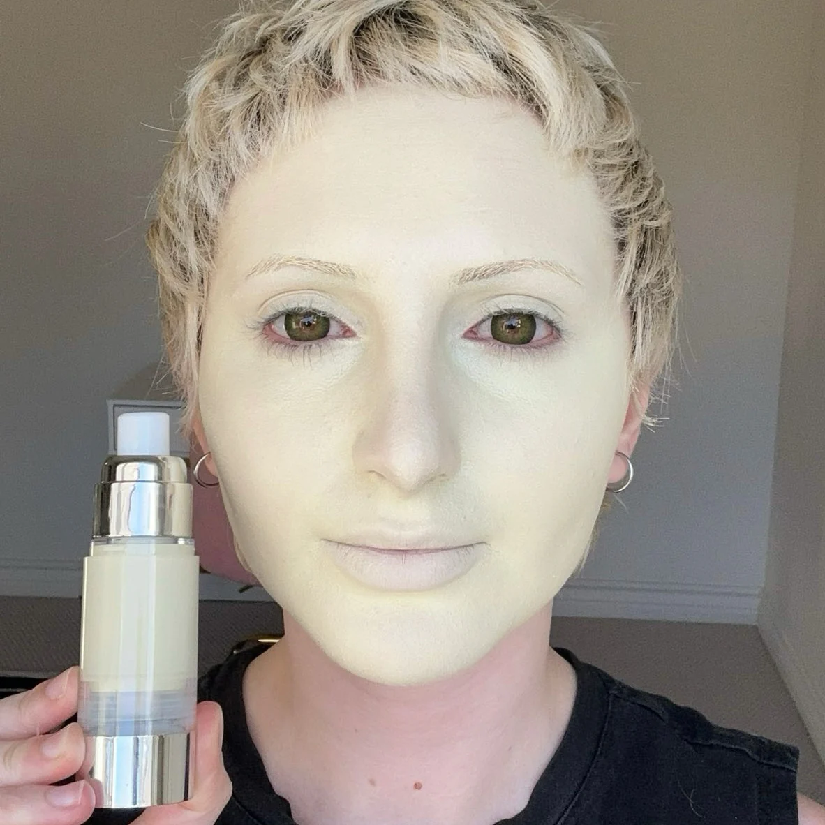 PASTEL Colorful Foundations - Image 6