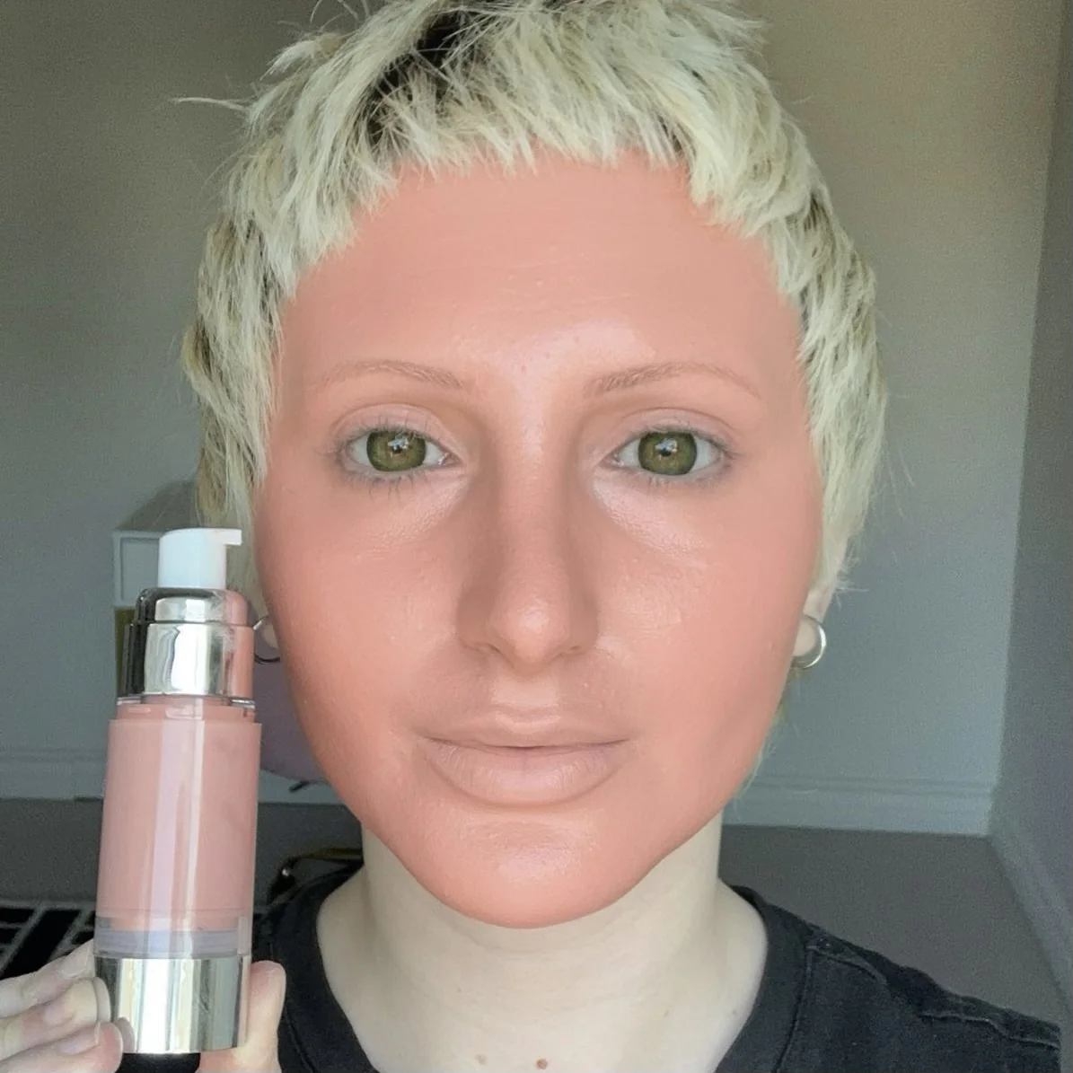 PASTEL Colorful Foundations - Image 7