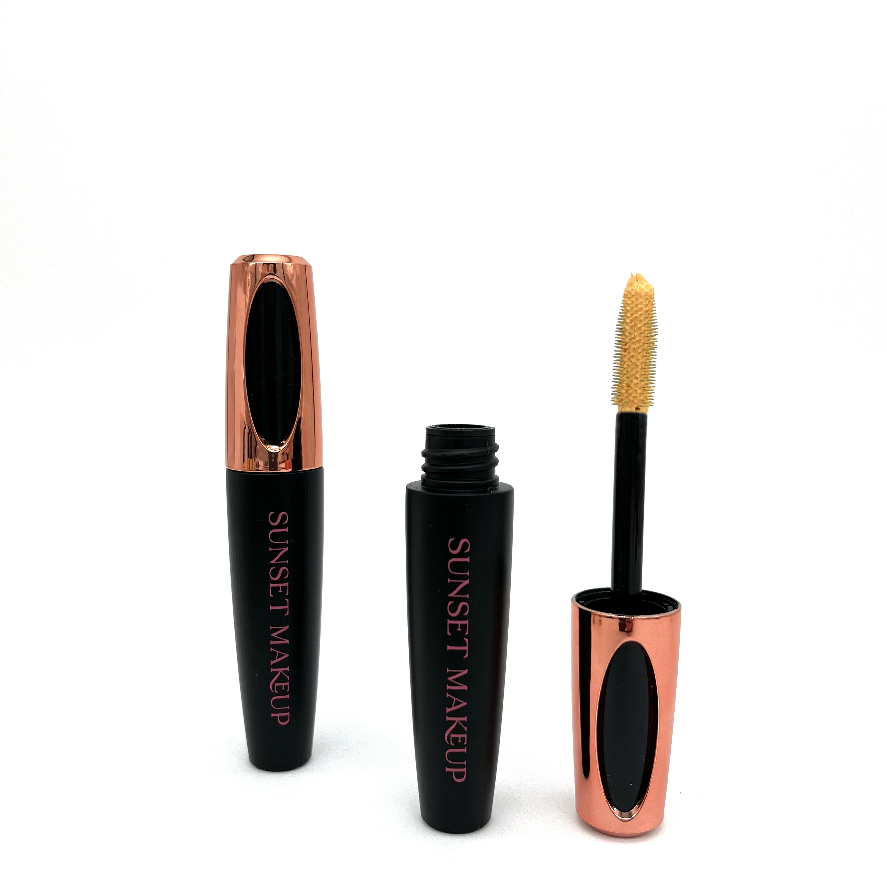 PASTEL Colorful Mascaras - Image 10