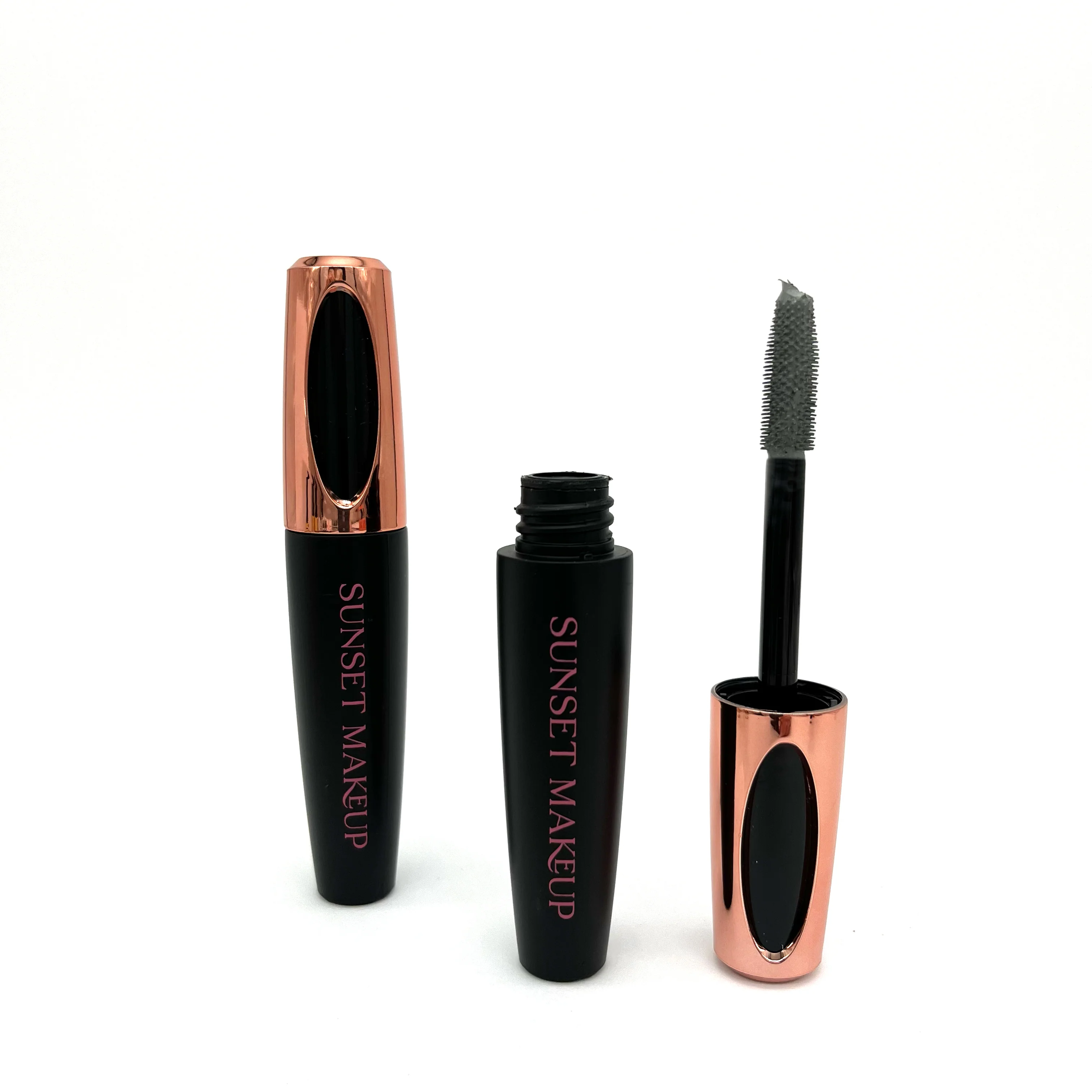 PASTEL Colorful Mascaras - Image 12