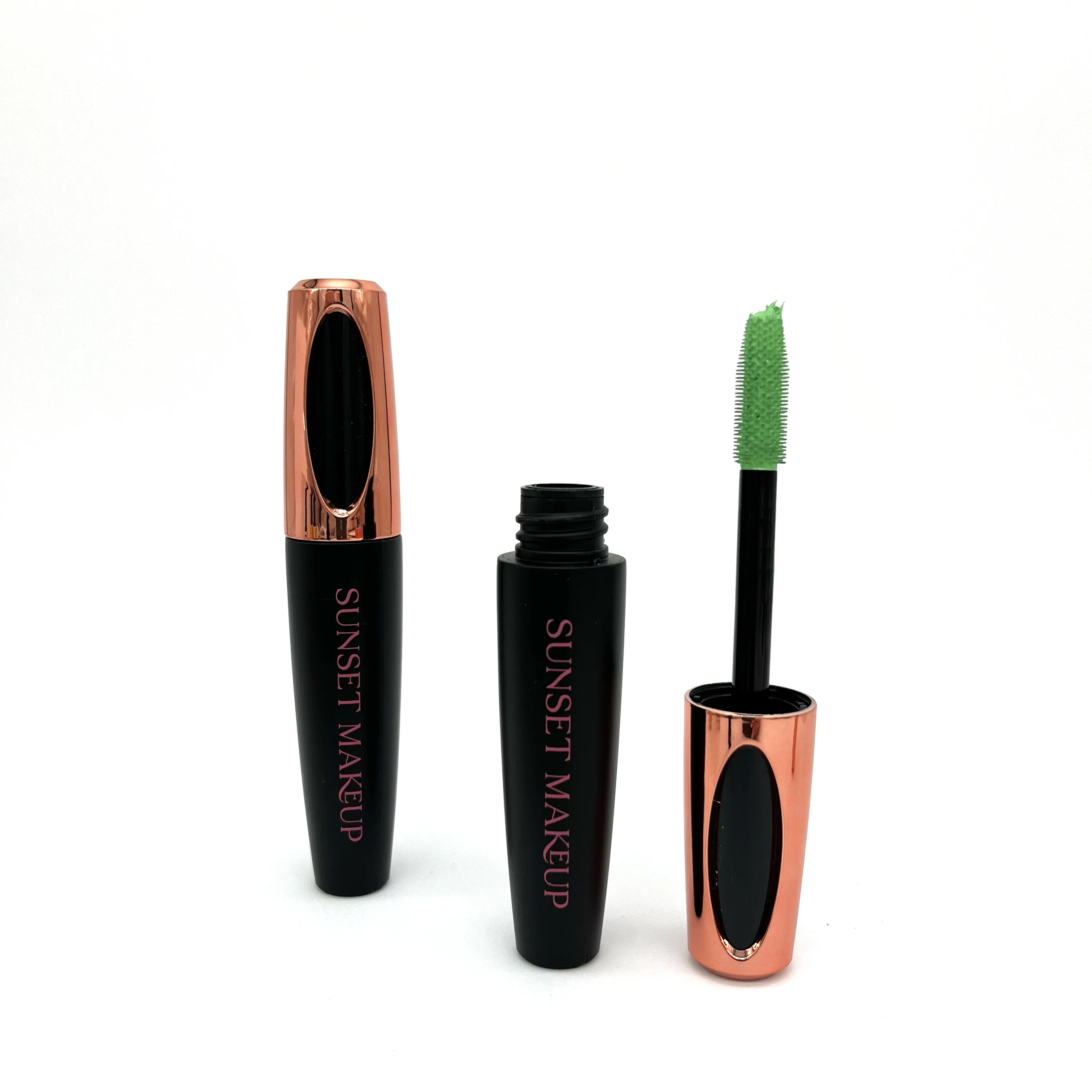 PASTEL Colorful Mascaras - Image 4