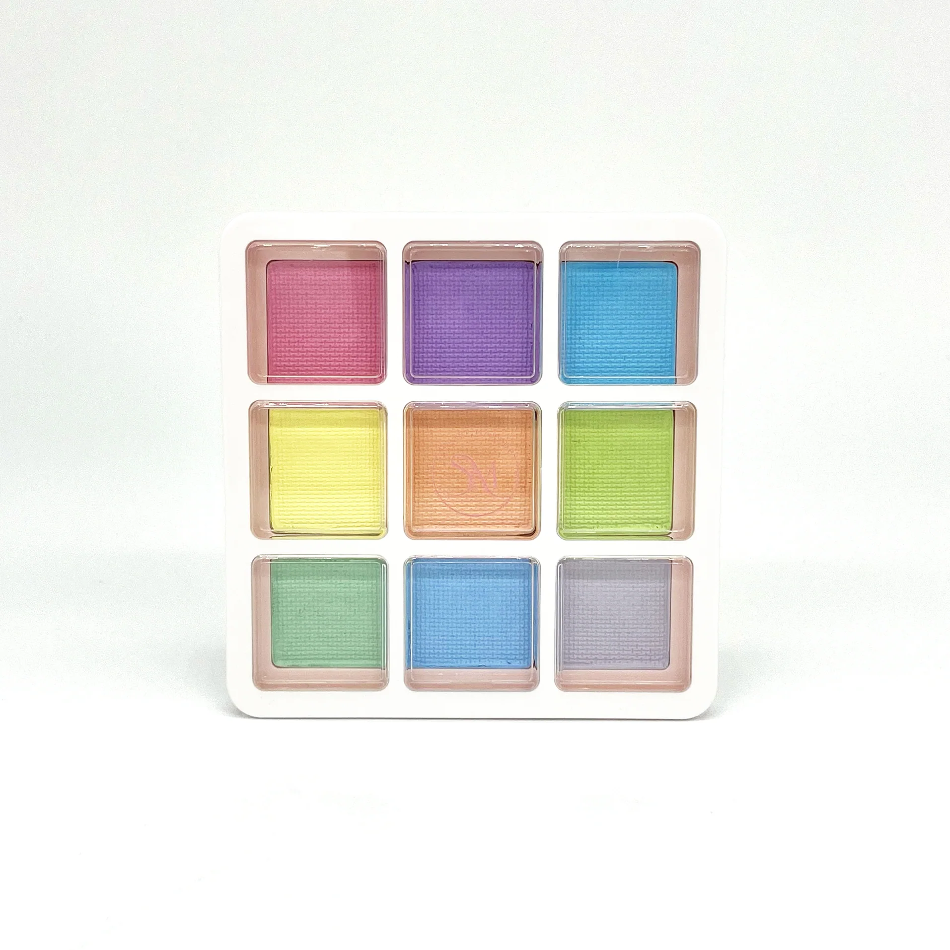 PASTEL Water Activated Eyeliner - Image 3
