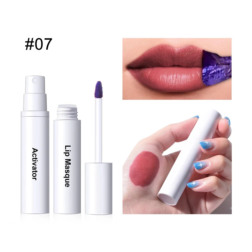 Peel Off Lip Tint - Image 3