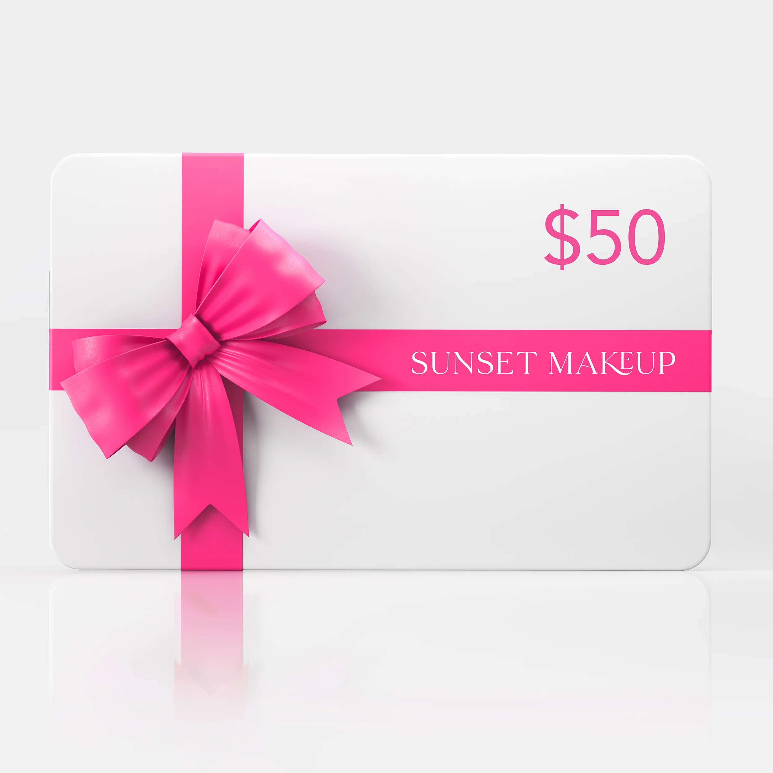 eGift Cards - Image 5