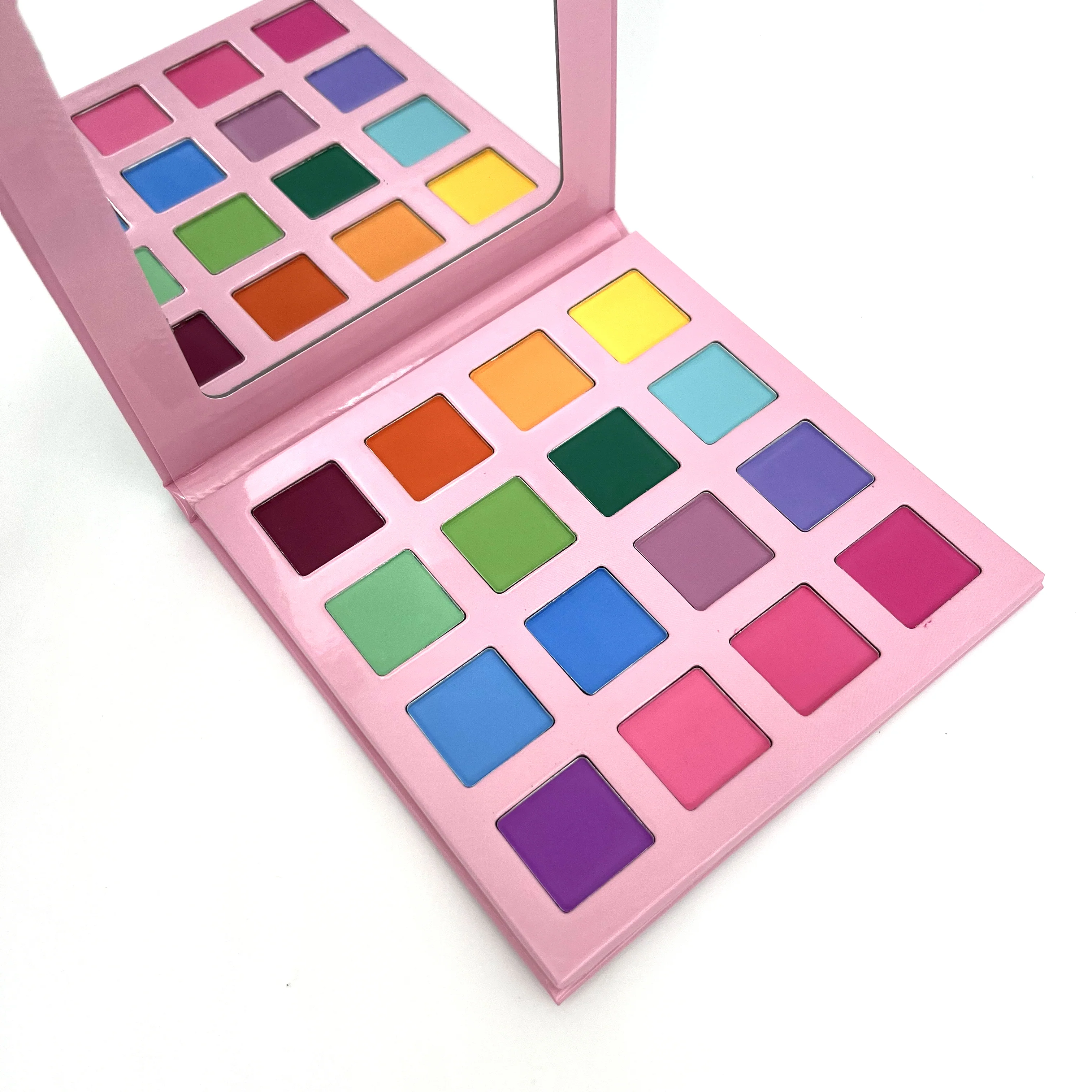 Trippy Child Shadow Palette - Image 3