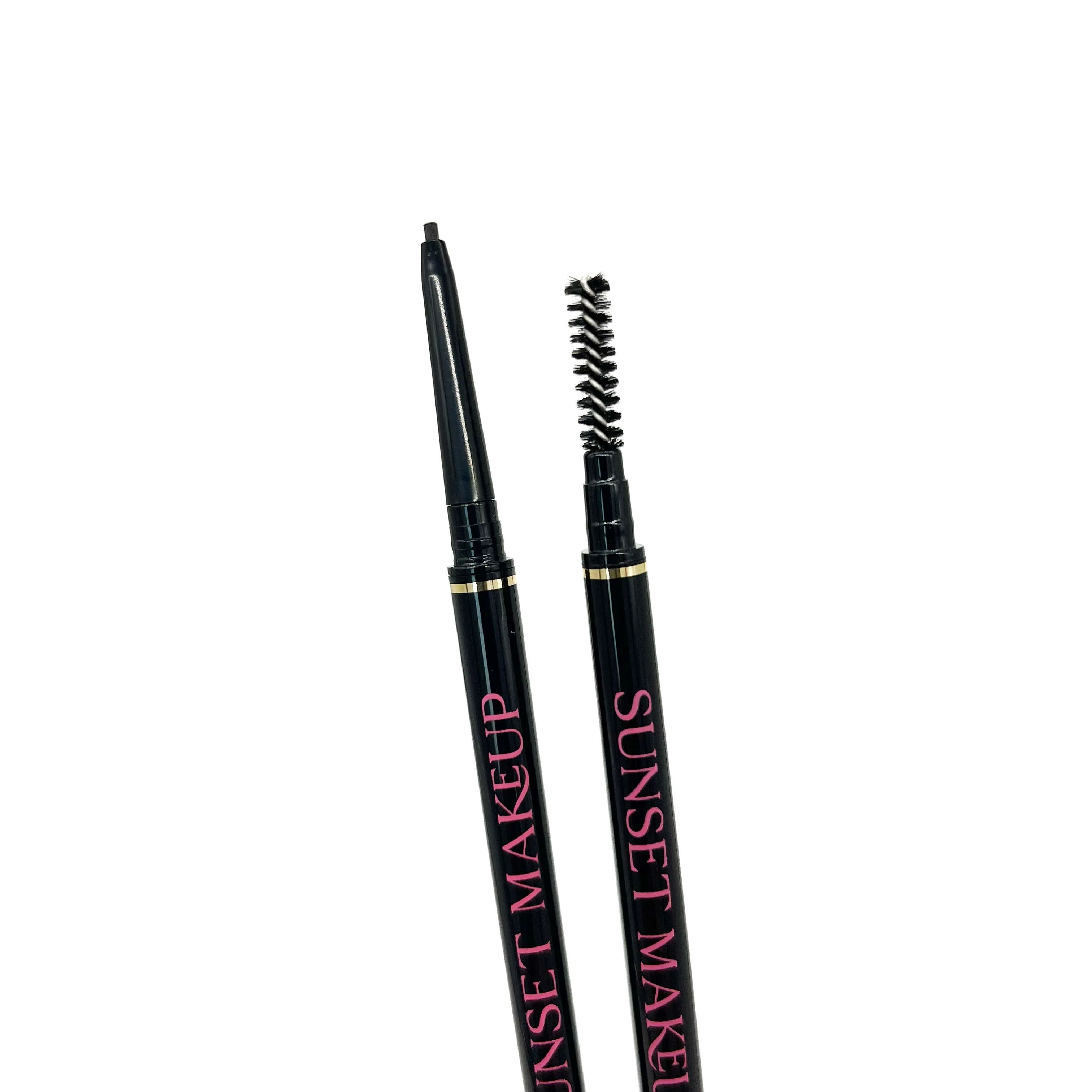 Eyebrow Pencil - Image 4